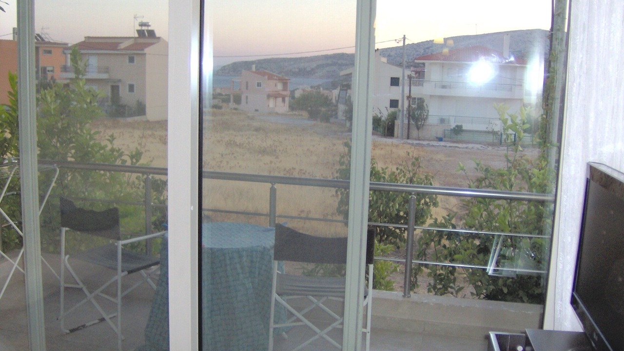 Photo of Others in Charakas