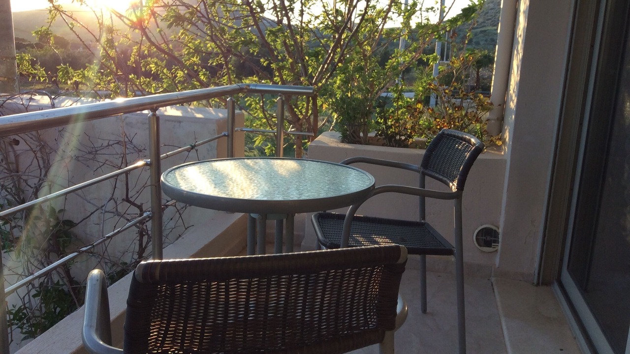 Photo of Outdoor in Charakas