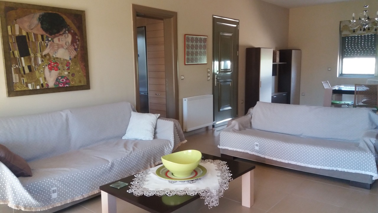Photo of Bedroom in Mazarakata