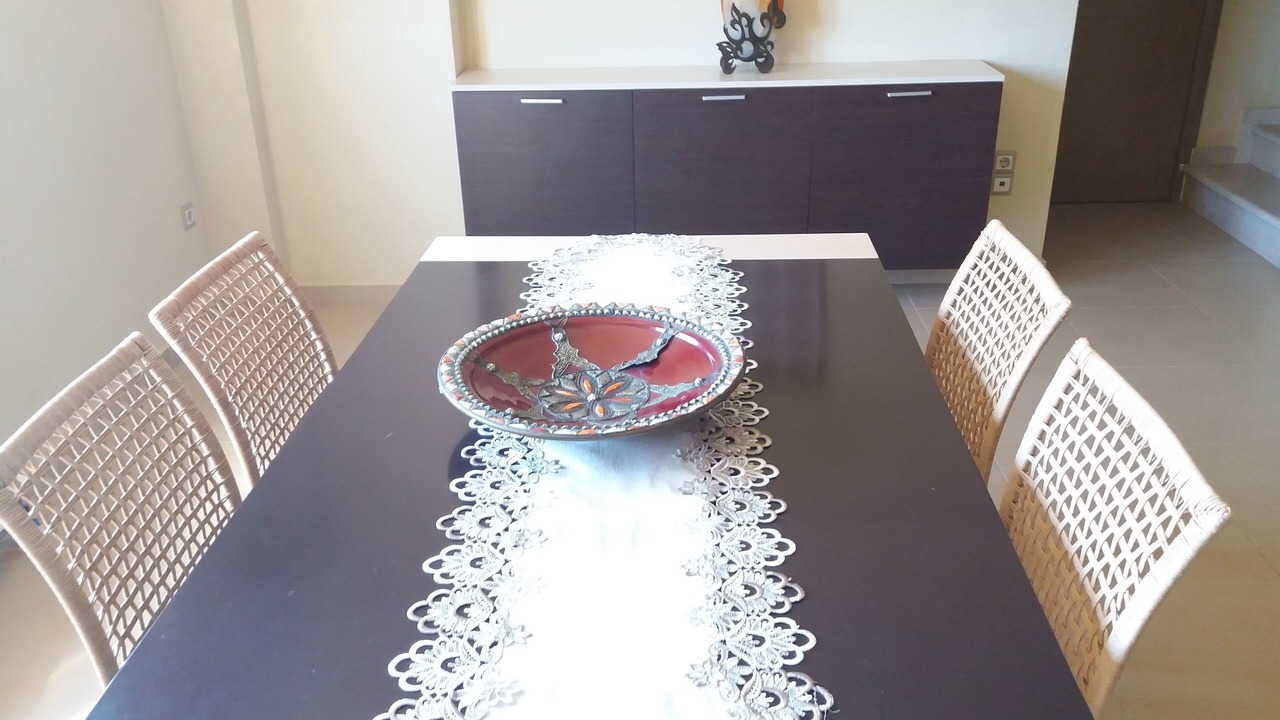Photo of Bedroom in Mazarakata