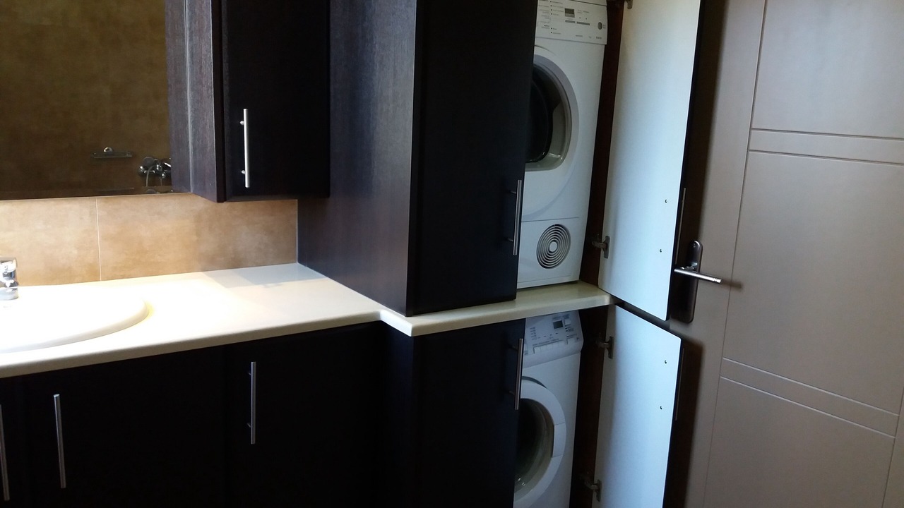 Photo of Bathroom in Mazarakata