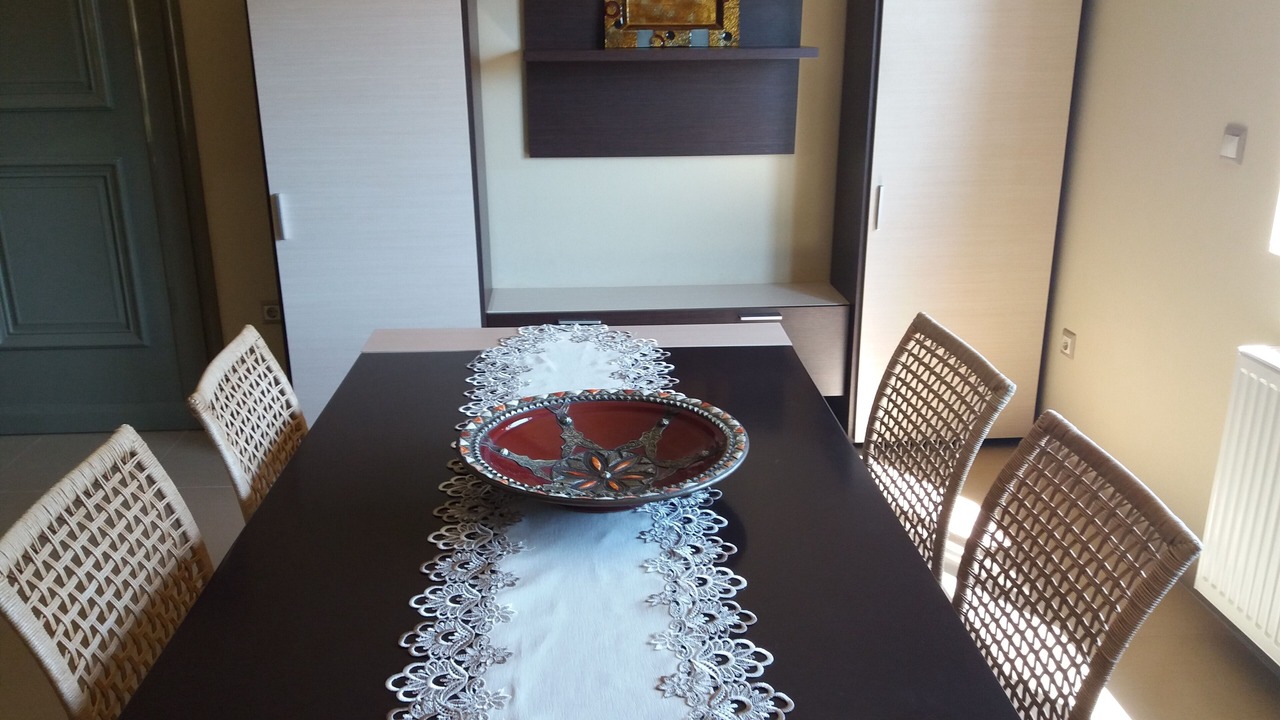 Photo of Bedroom in Mazarakata