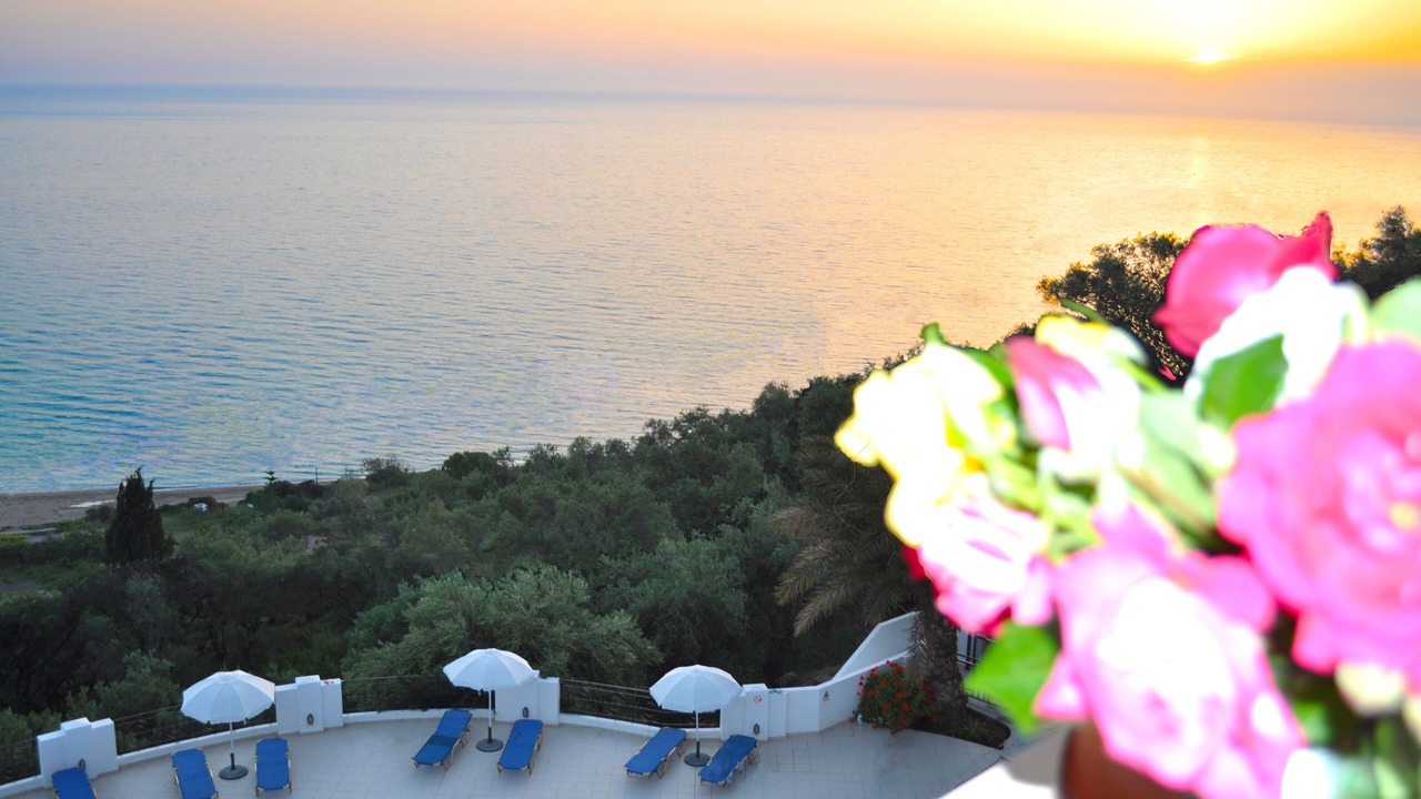 Photo of Others in Agios Gordios