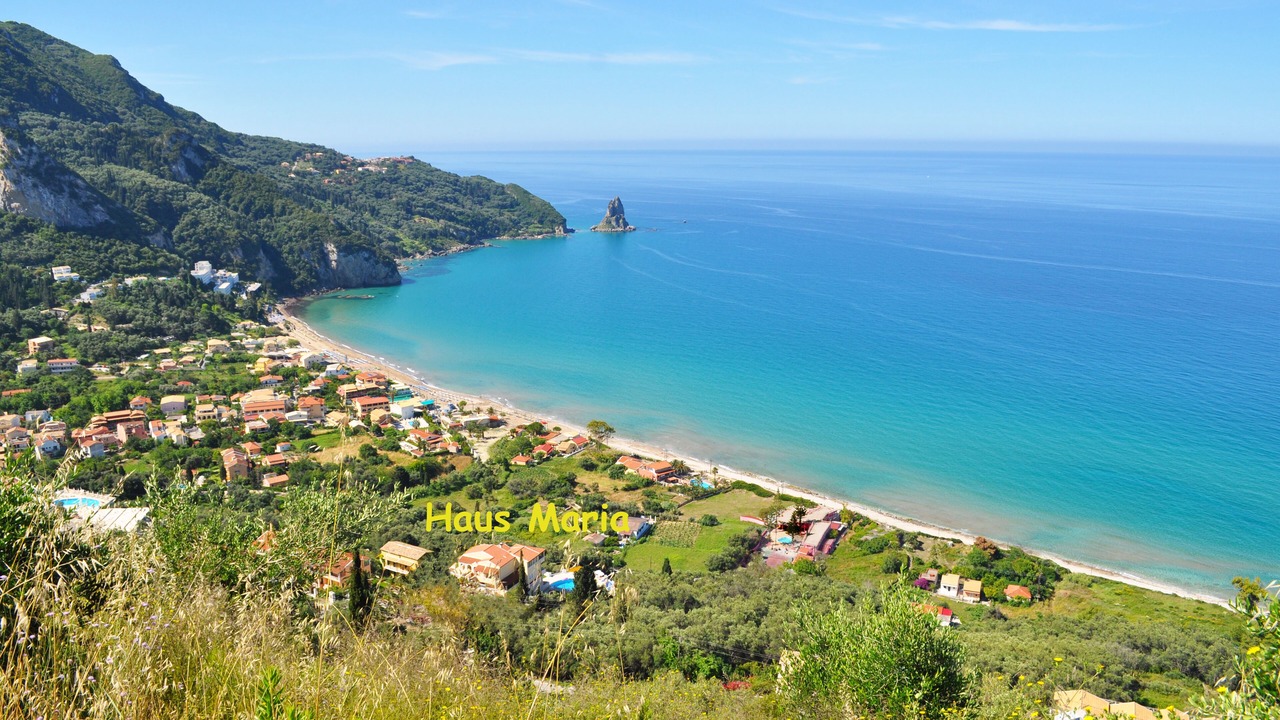 Photo of Others in Agios Gordios