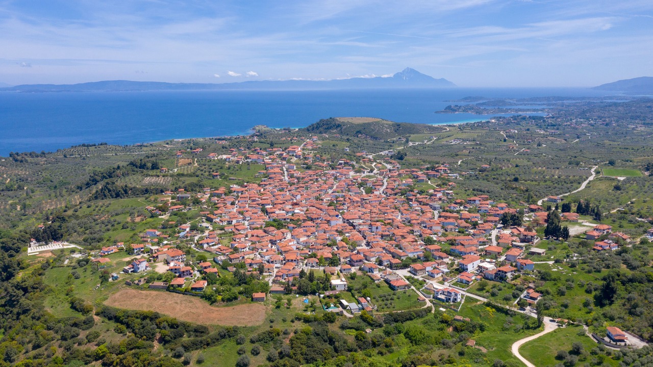 Photo of Outdoor in Agios Nikolaos