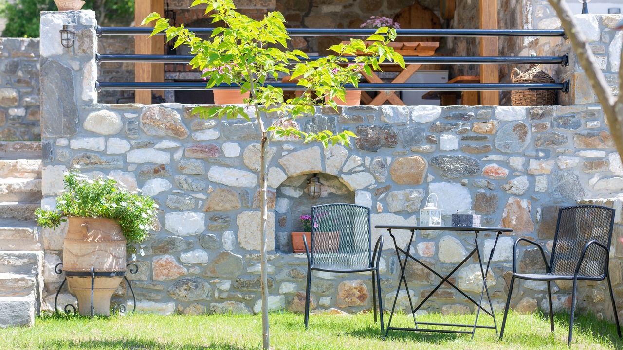 Photo of Outdoor in Agios Nikolaos