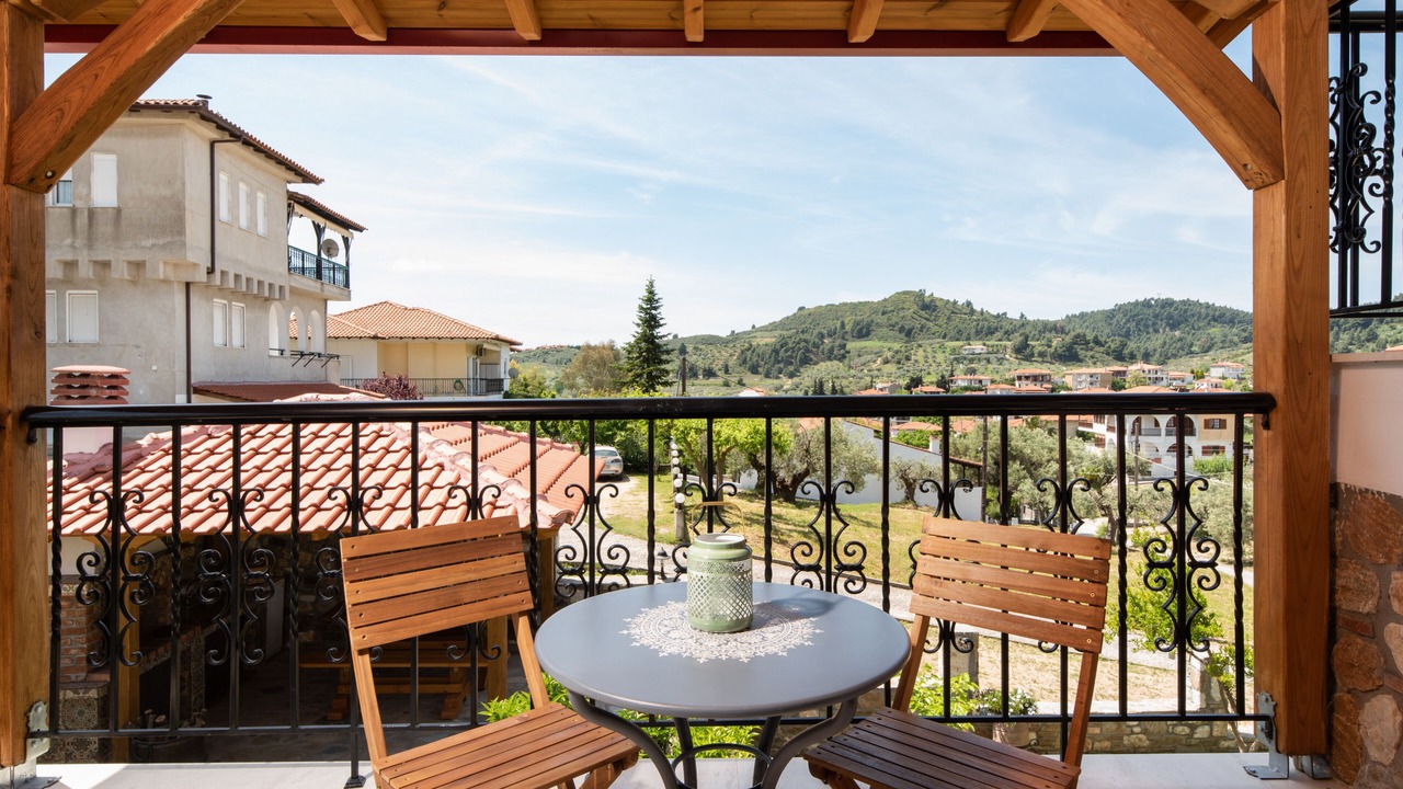 Photo of Outdoor in Agios Nikolaos
