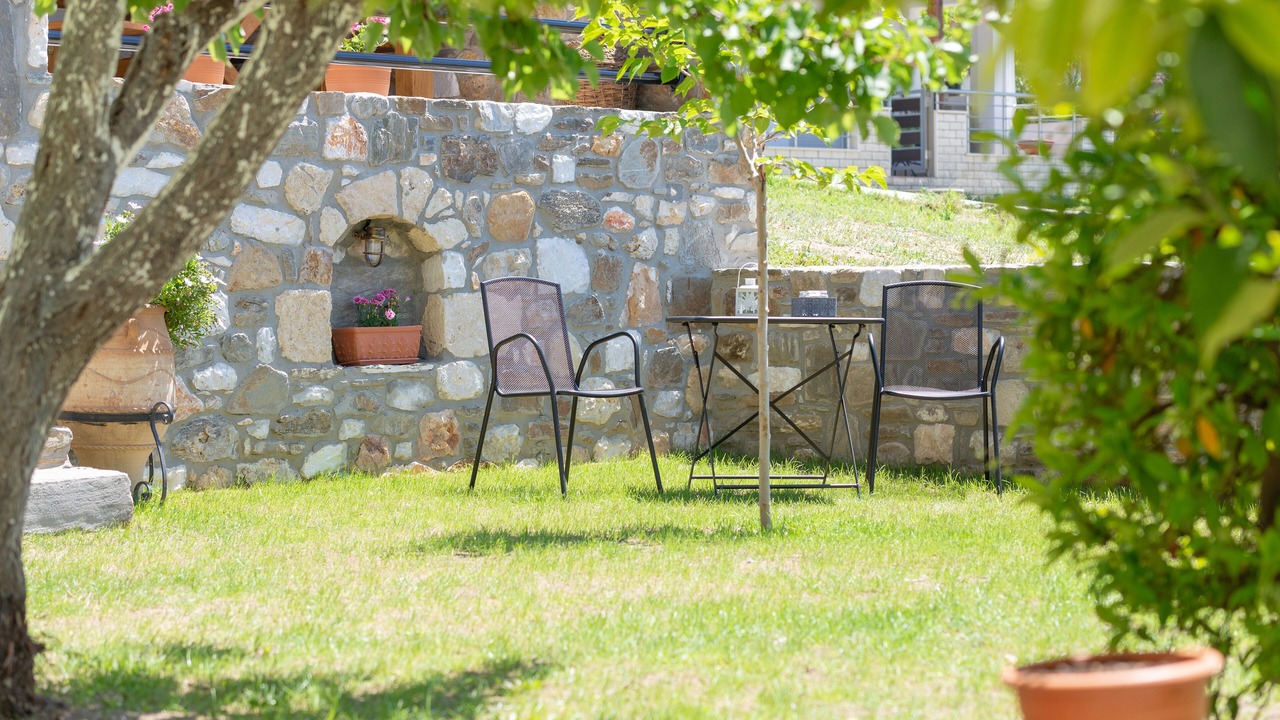 Photo of Outdoor in Agios Nikolaos
