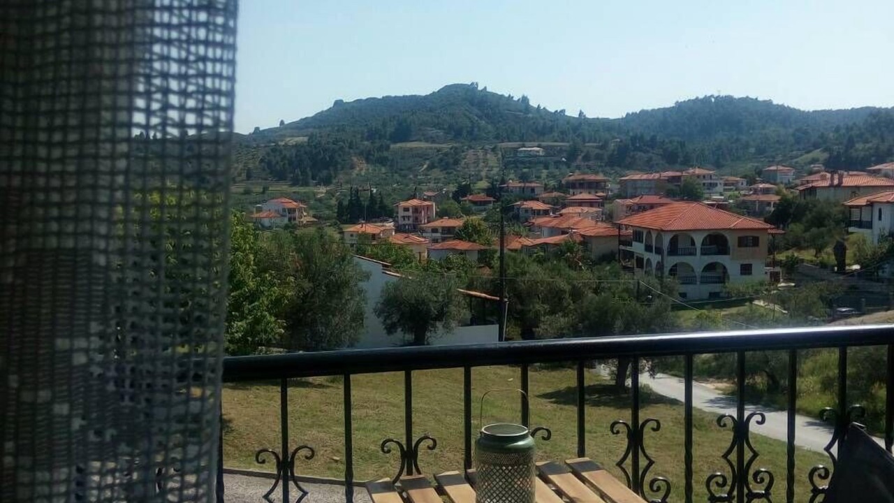 Photo of Outdoor in Agios Nikolaos