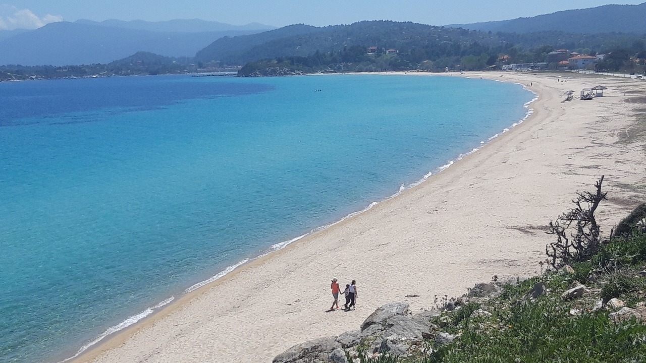 Photo of Others in Agios Nikolaos