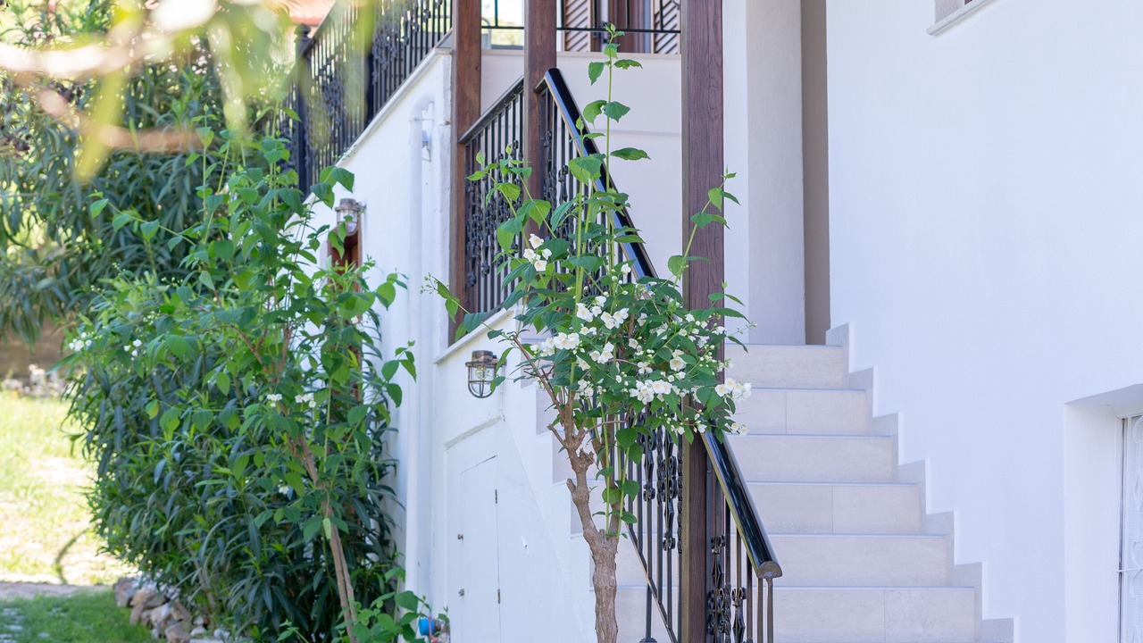 Photo of Outdoor in Agios Nikolaos