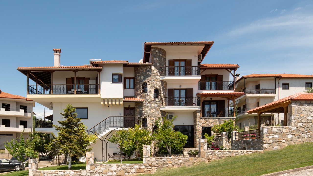Photo of Outdoor in Agios Nikolaos