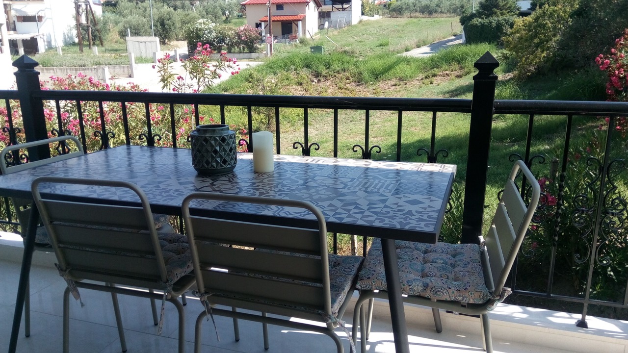 Photo of Outdoor in Agios Nikolaos