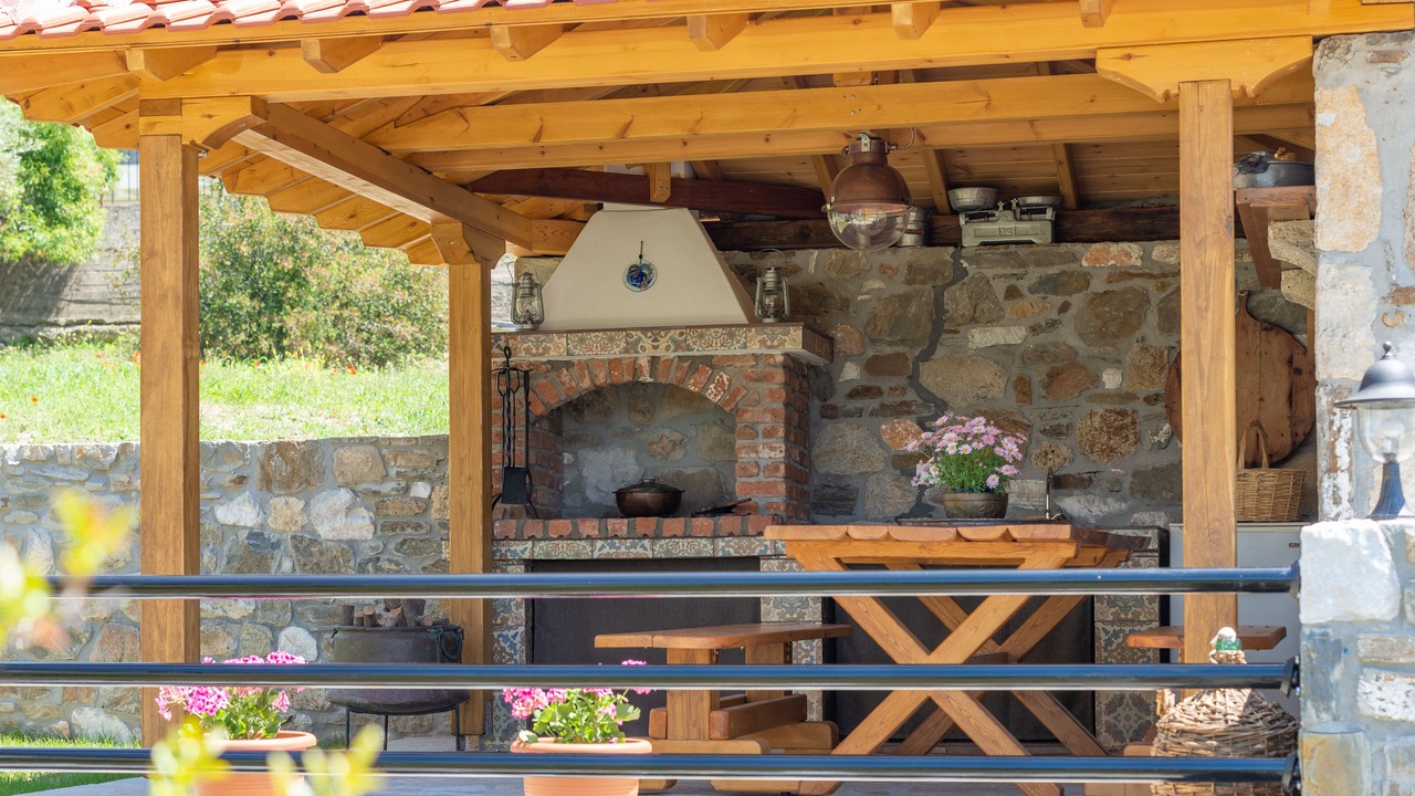 Photo of Outdoor in Agios Nikolaos
