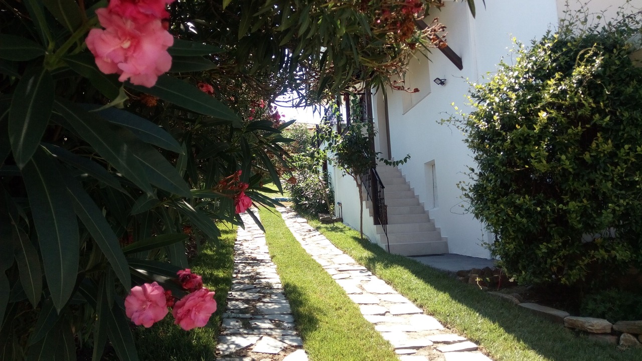 Photo of Outdoor in Agios Nikolaos