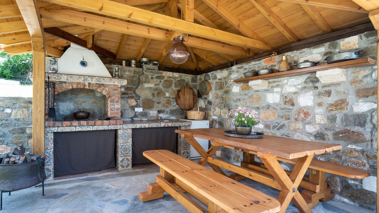 Photo of Outdoor in Agios Nikolaos