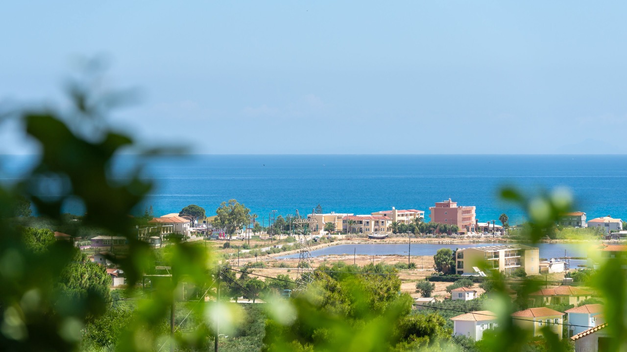 Photo of Outdoor in Katastari