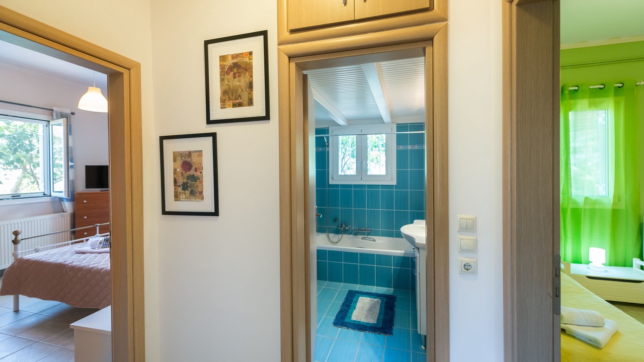 Photo of Bedroom in Katastari