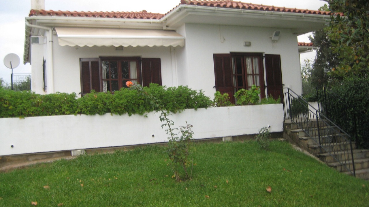 Photo of Outdoor in Pylos-Nestoras