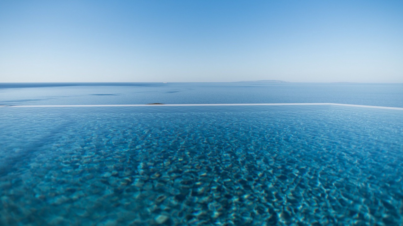 Photo of Outdoor in Khora Sfakion