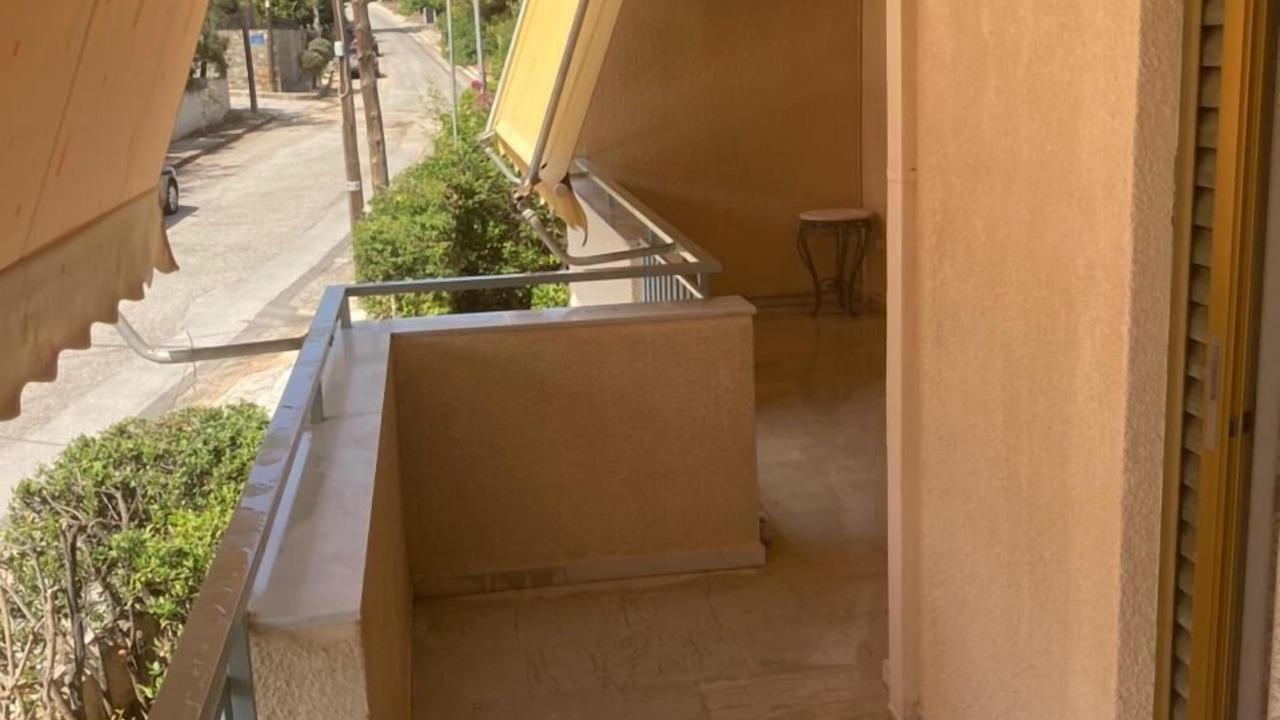Photo of Outdoor in Saronida