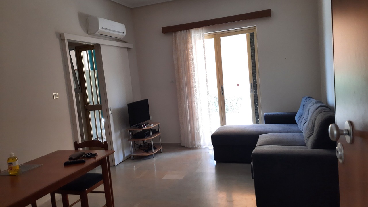 Photo of Livingroom in Saronida