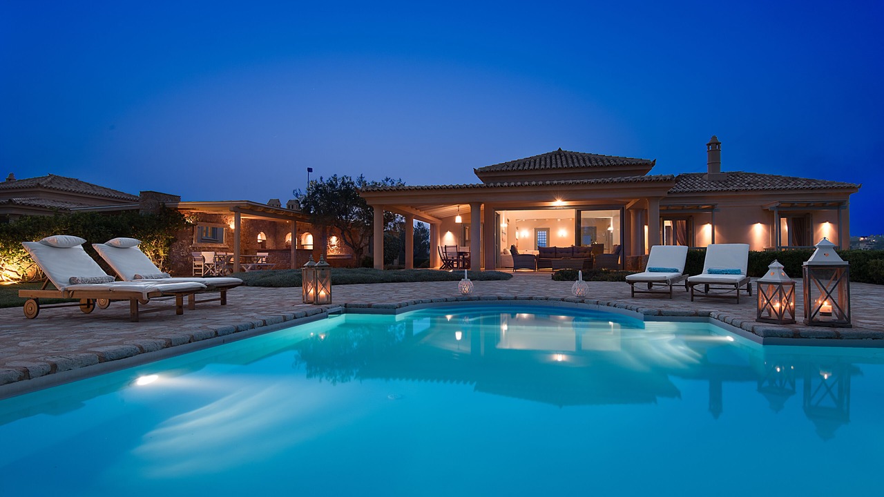 Photo of Outdoor in Kilada