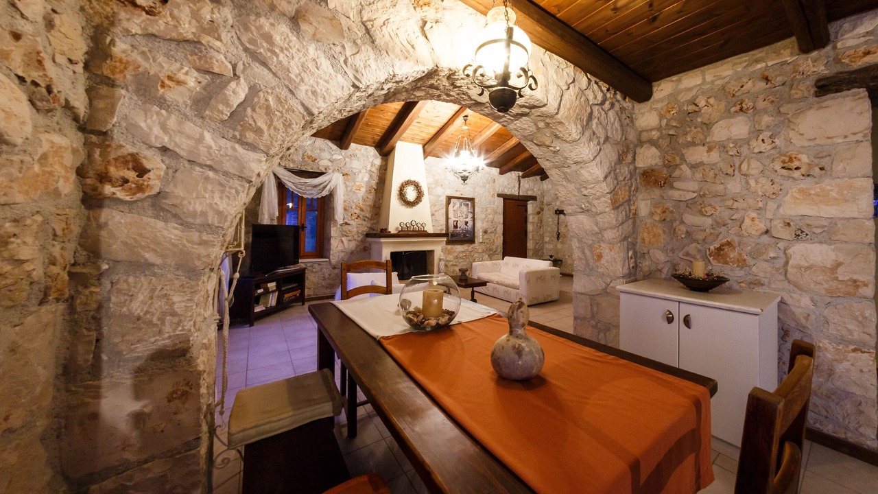 Photo of Others in Askos
