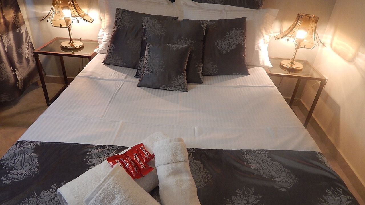 Photo of Bedroom in Dasamari
