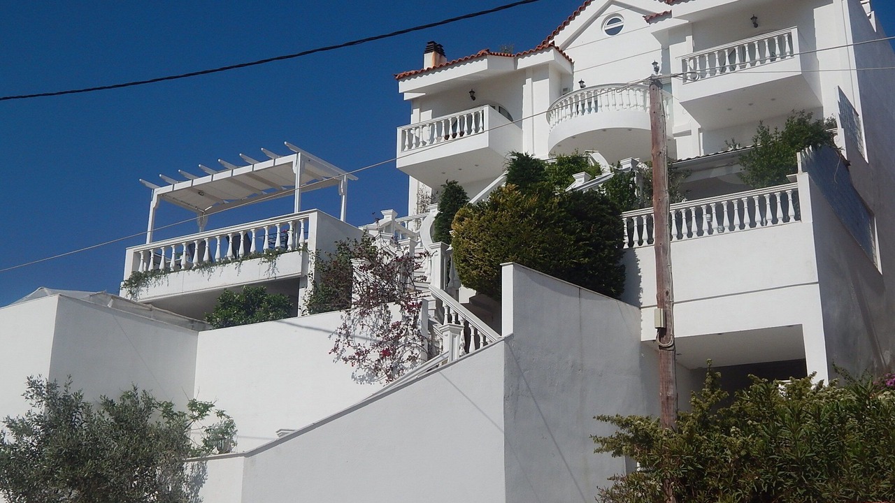 Photo of Outdoor in Dasamari
