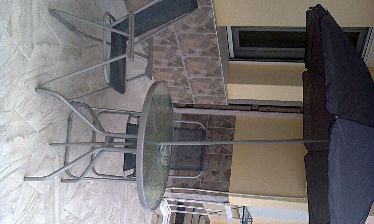 Photo of Outdoor in Kavala
