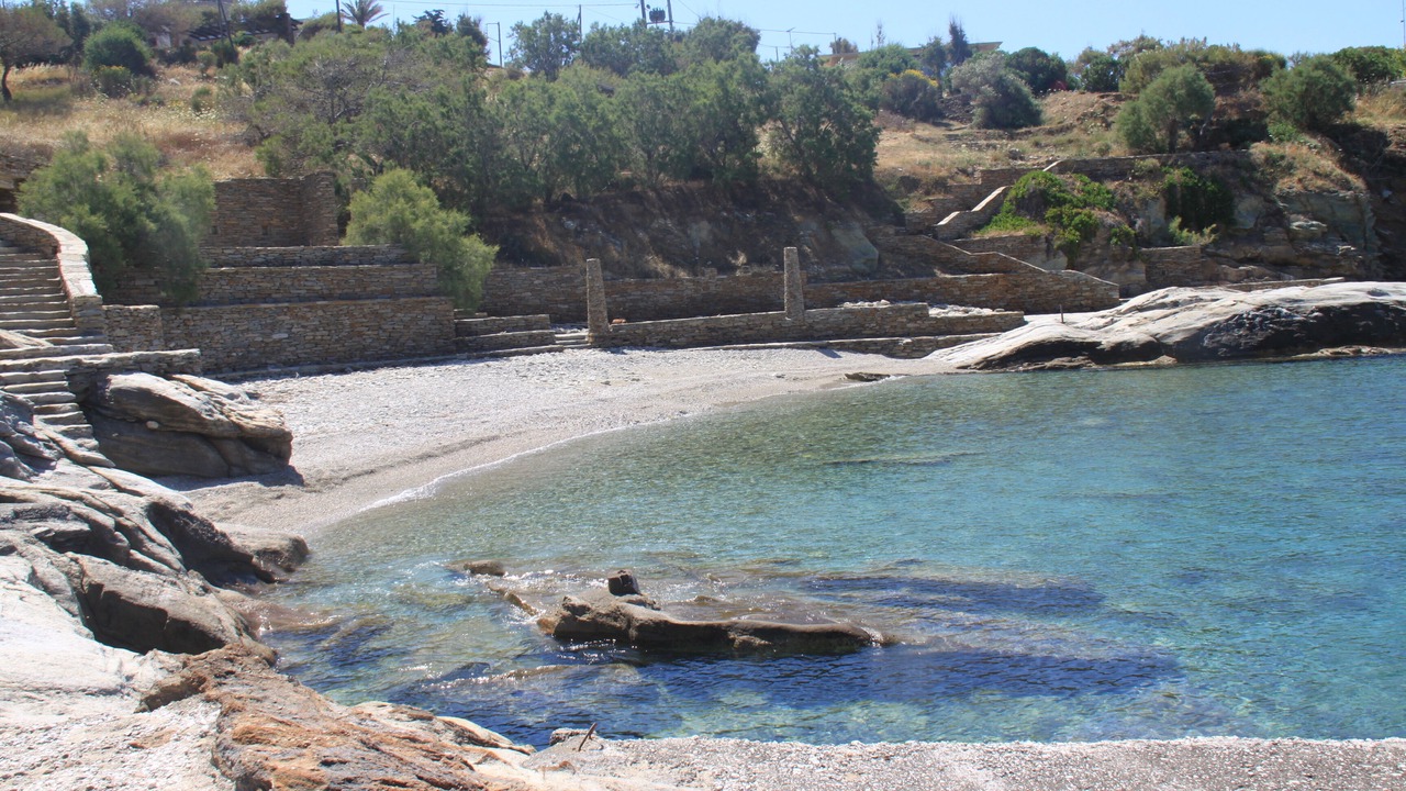 Photo of Others in Koundouros