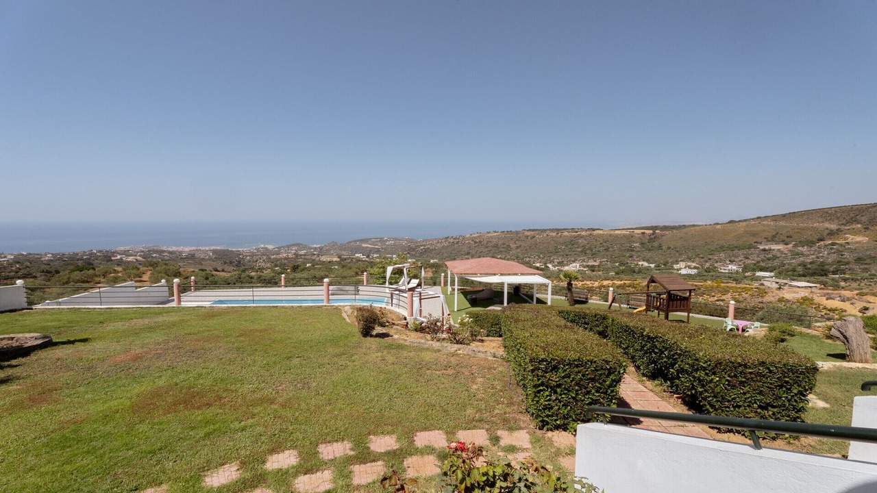 Photo of Outdoor in Somatas