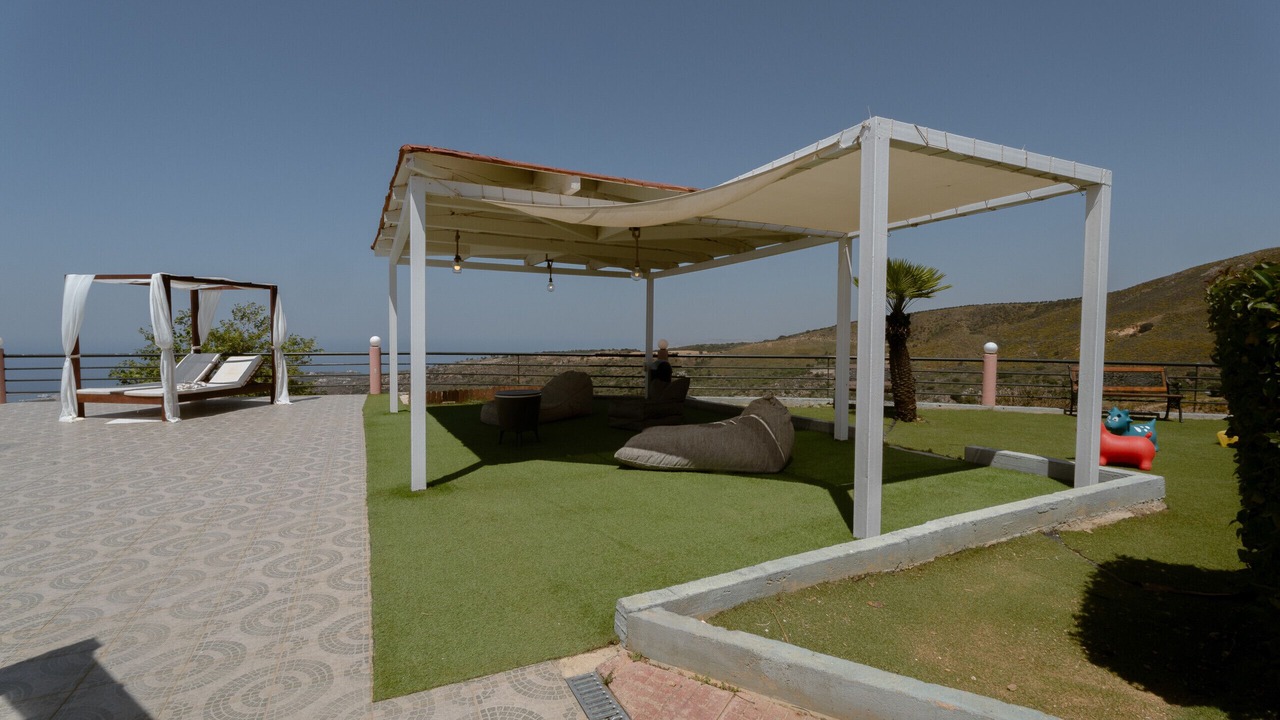 Photo of Outdoor in Somatas