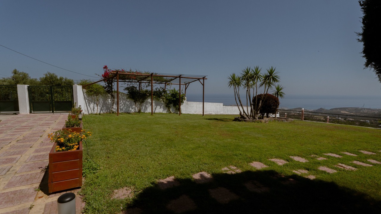 Photo of Outdoor in Somatas