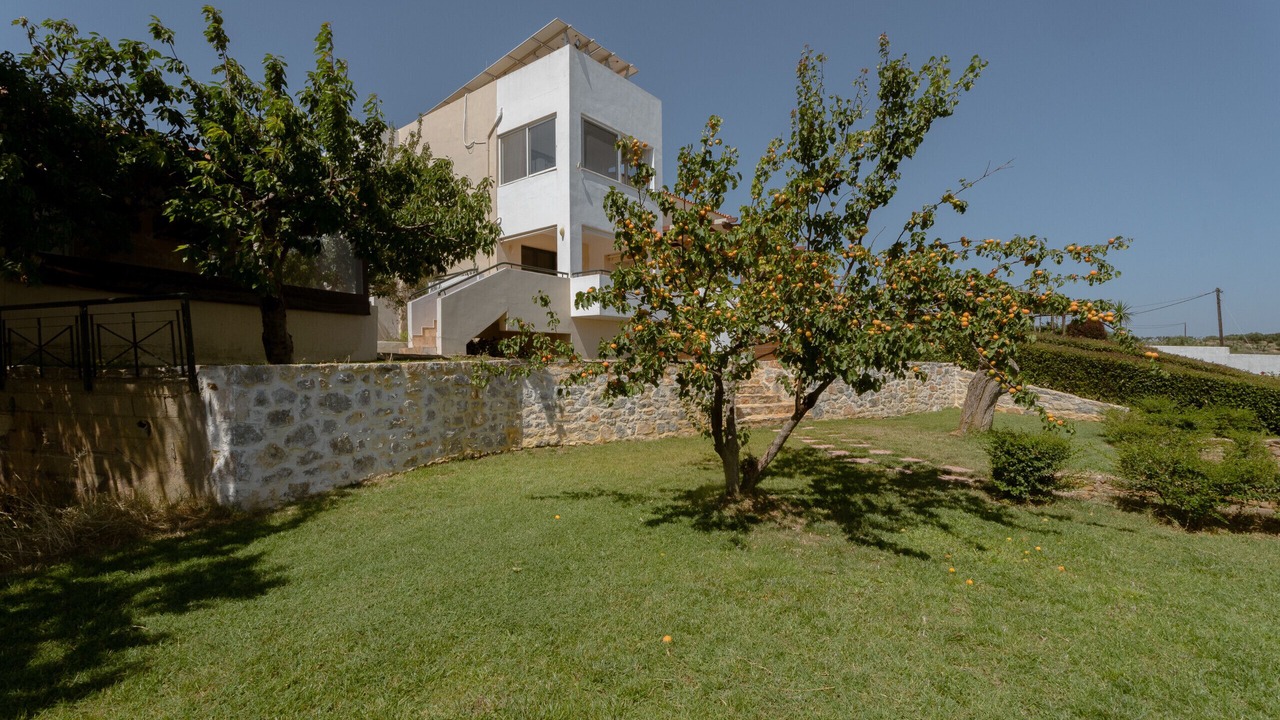 Photo of Outdoor in Somatas
