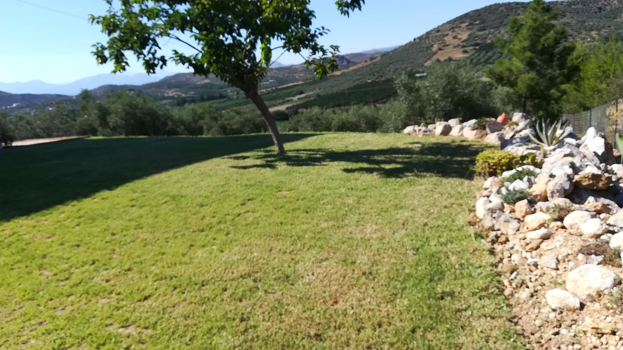 Photo of Outdoor in Agios Adrianos