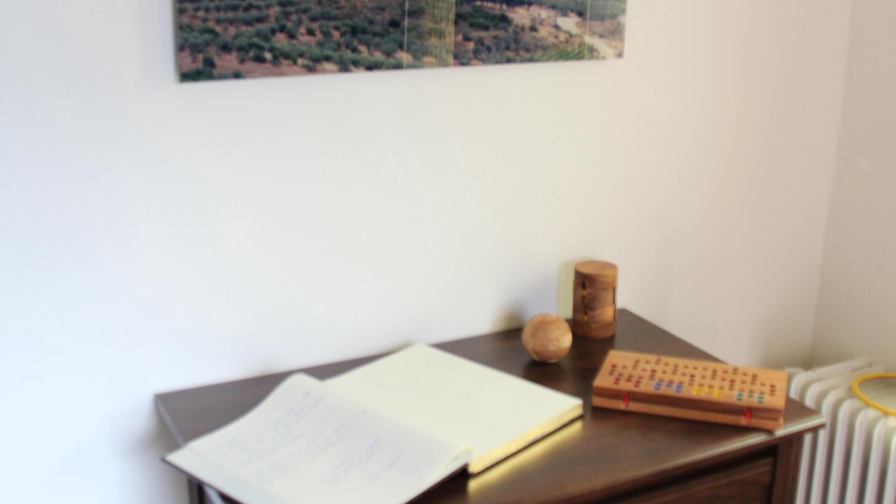 Photo of Others in Agios Adrianos