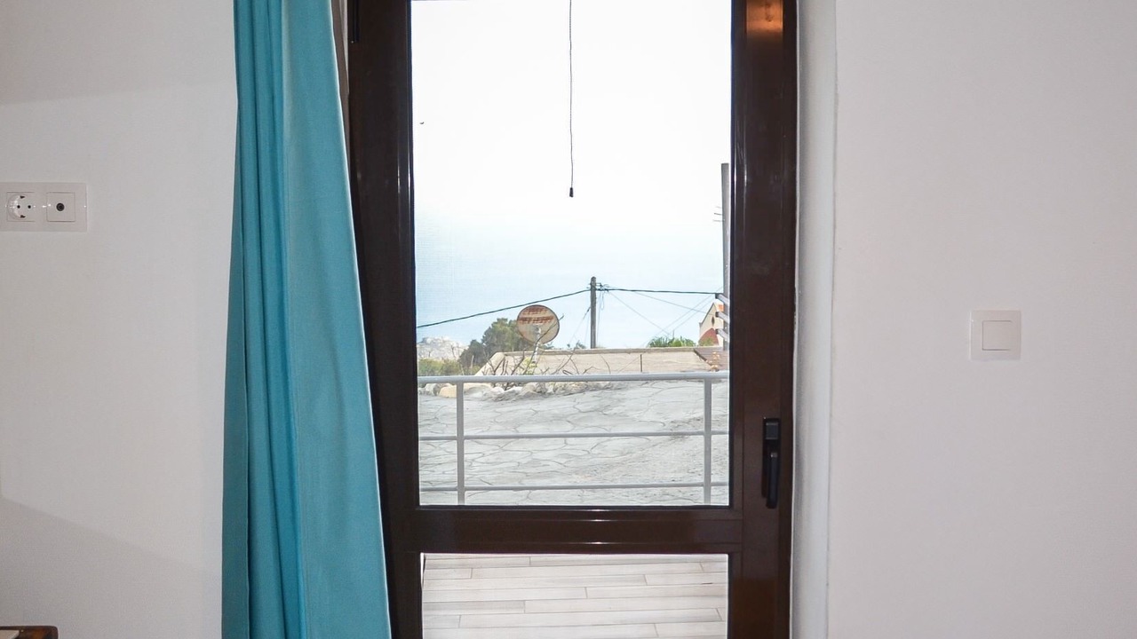 Photo of Bedroom in Agalianos