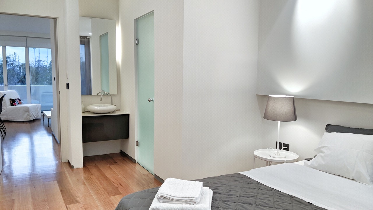 Photo of Bedroom in Khalandrion