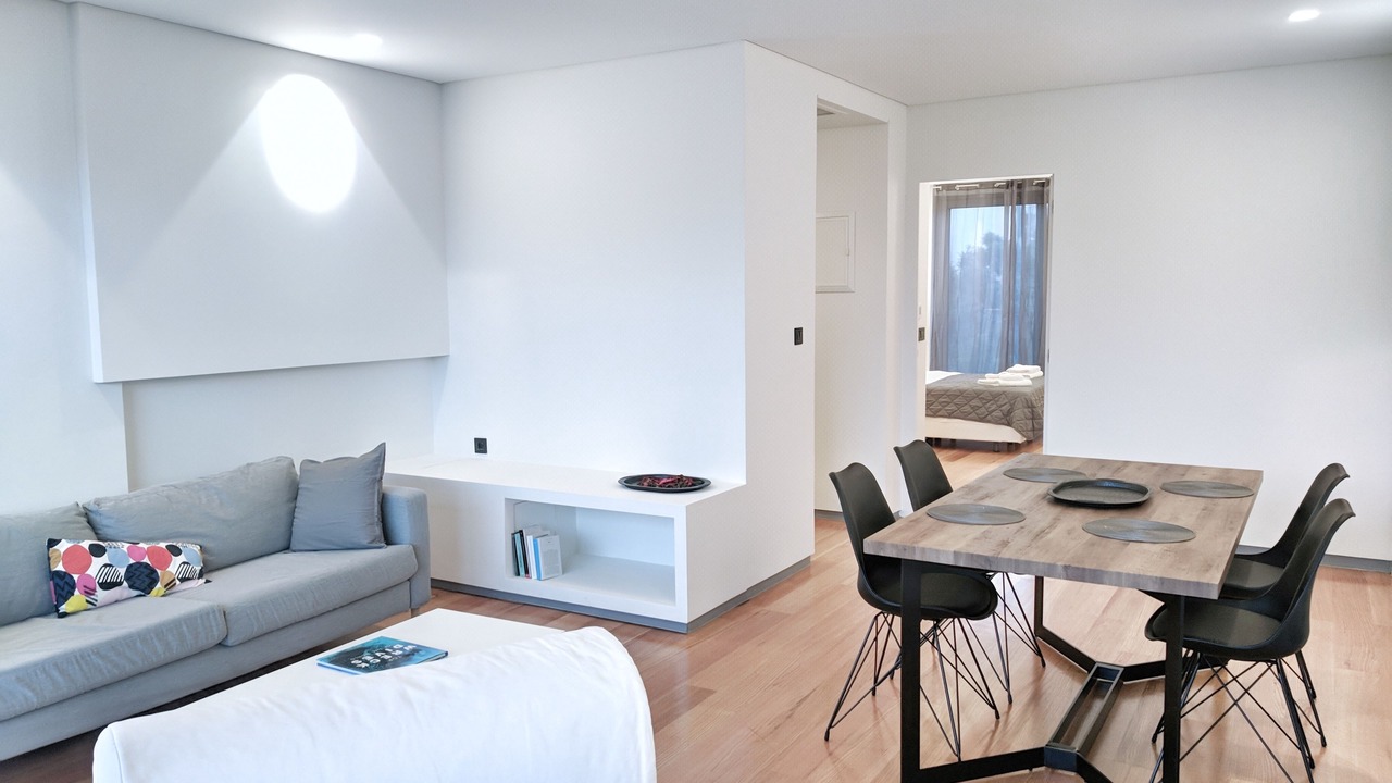 Photo of Livingroom in Khalandrion