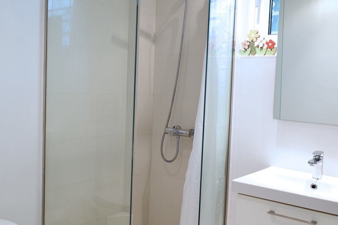 Photo of Bathroom in Khalandrion