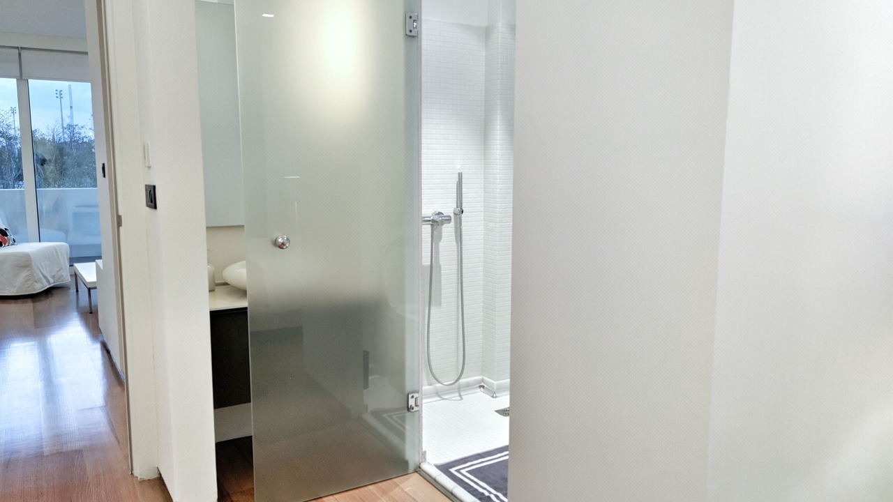 Photo of Bathroom in Khalandrion