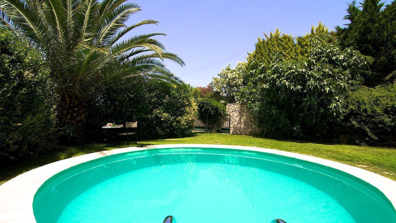 Photo of Outdoor in Atsipópoulon