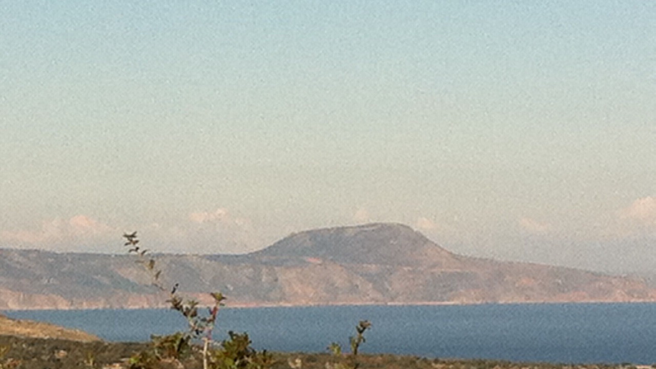 Photo of Others in Atsipópoulon