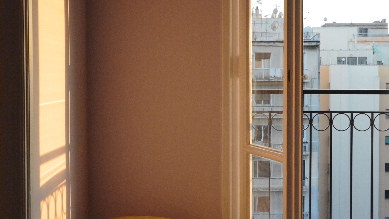 Photo of Others in Omonia