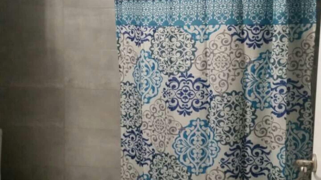 Photo of Bathroom in Omonia