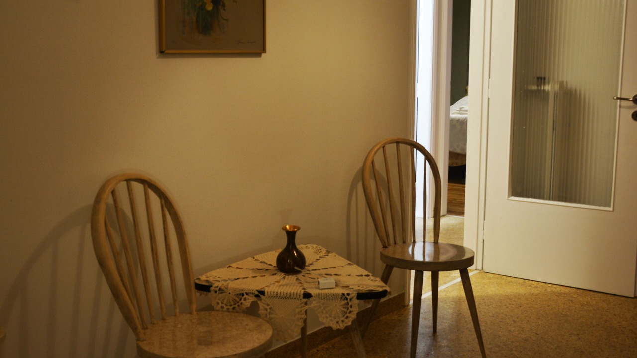 Photo of Others in Omonia