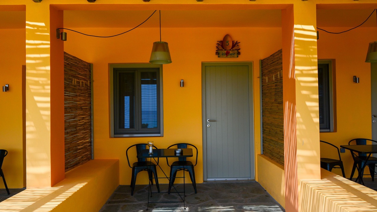 Photo of Outdoor in Kipri