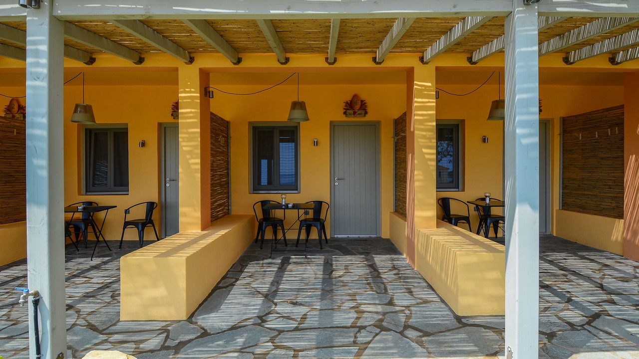 Photo of Outdoor in Kipri
